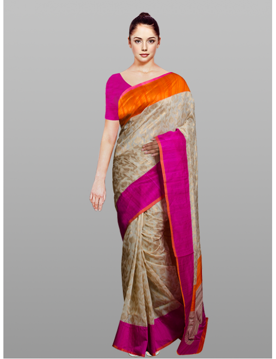 Saree 5