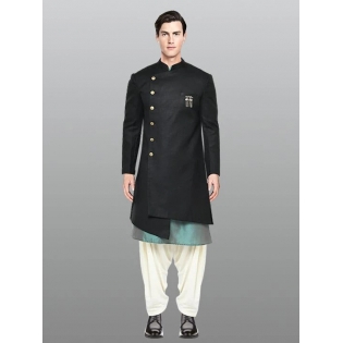 sherwani2