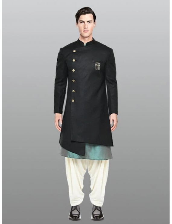 sherwani2