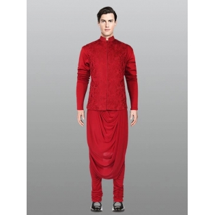 sherwani5