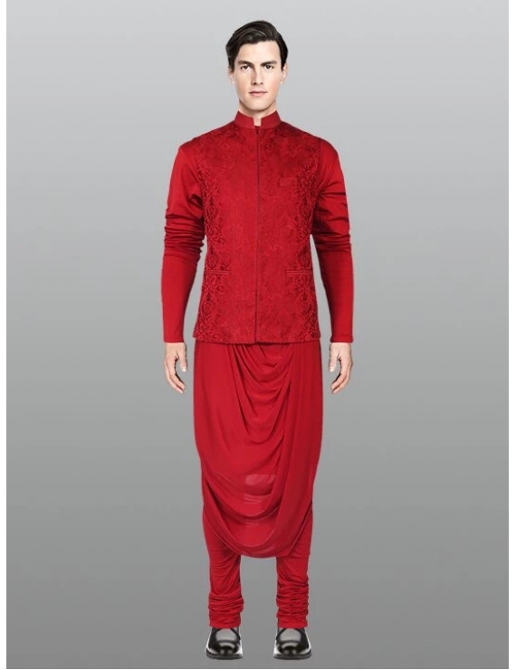 sherwani5