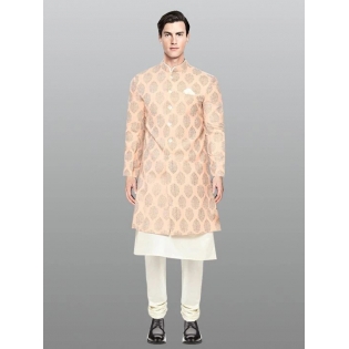 sherwani4