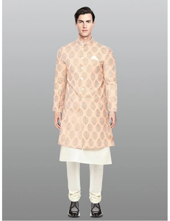 sherwani4