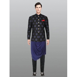 sherwani3