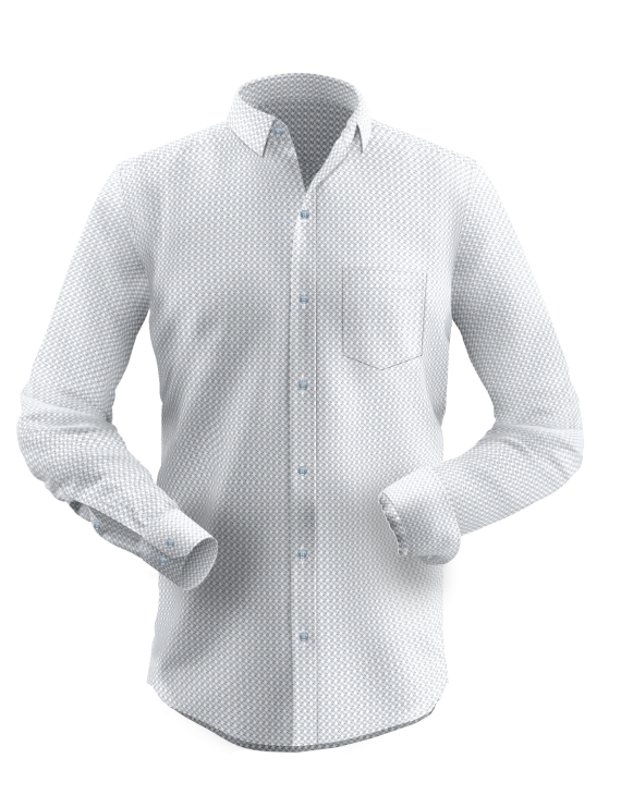 Shirt - BA98847F5