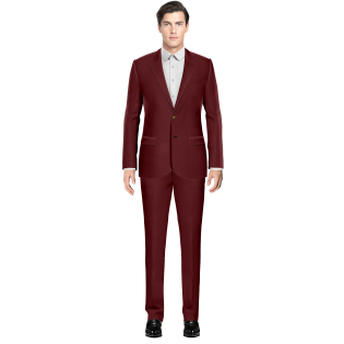 Suit - BFAB339BD